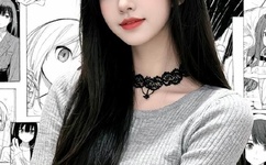 巨乳吸奶后入动漫